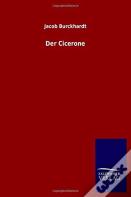 Der Cicerone