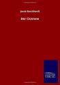 Der Cicerone - Preview
