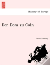Capa do artigo Der Dom Zu Co Ln