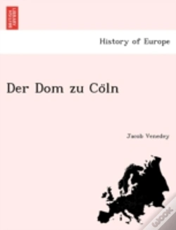 Capa do artigo Der Dom Zu Co Ln