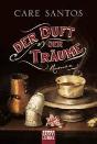 Der Duft Der Traume - Preview