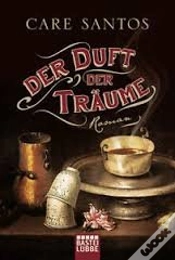 Capa do artigo Der Duft Der Traume