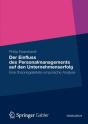 Der Einfluss Des Personalmanagements Auf - Preview