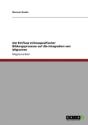 Der Einfluss Milieuspezifischer Bildungsprozesse Auf Die Integration Von Migranten - Preview