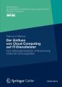 Der Einfluss Von Cloud Computing Auf It- - Preview