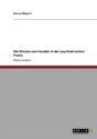Der Einsatz Von Hunden In Der Psychiatrischen Praxis - Preview