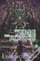 Der Erbe Des Konigs