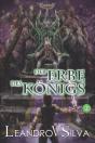 Der Erbe Des Konigs - Preview