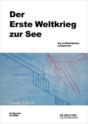 Der Erste Weltkrieg Zur See - Preview