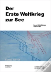 Der Erste Weltkrieg Zur See