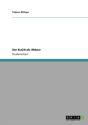 Der Eugh Als Akteur - Preview