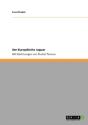 Der Europaã‚Â¤Ische Jaguar - Preview
