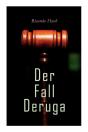 Der Fall Deruga - Preview