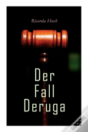 Capa do artigo Der Fall Deruga