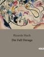 Der Fall Deruga - Preview