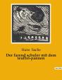 Der Farend Schuler Mit Dem Teuffel-Pannen - Preview