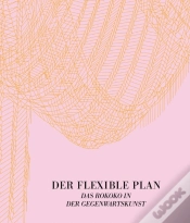 Capa do artigo Der Flexible Plan