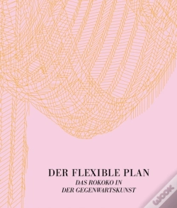 Capa do artigo Der Flexible Plan