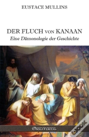 Capa do artigo Der Fluch Von Kanaan : Eine Dämonologie Der Geschichte