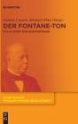 Der Fontane-Ton - Preview
