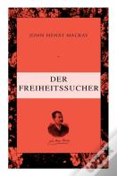 Der Freiheitssucher