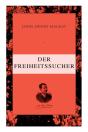 Der Freiheitssucher - Preview