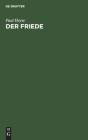 Der Friede - Preview