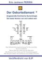 Der Geburtsdiamant - Preview