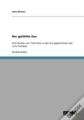 Der Gefuhlte Zoo