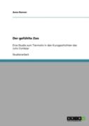 Der Gefuhlte Zoo