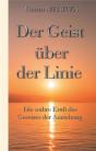 Der Geist Ber Der Linie - Die Wahre Kraft Des Gesetzes D - Preview