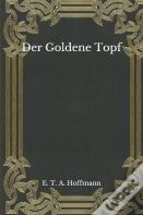 Der Goldene Topf
