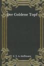 Der Goldene Topf - Preview