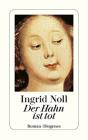 Der Hahn Ist Tot - Preview