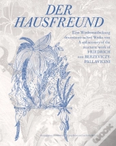 Der Hausfreund