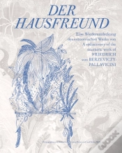 Capa do artigo Der Hausfreund
