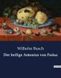 Der Heilige Antonius Von Padua - Preview