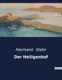 Der Heiligenhof - Preview