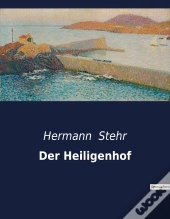 Der Heiligenhof