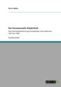 Der Homosexuelle Staatsfeind - Preview