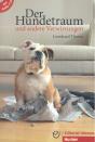Der Hundetraum Libro+Cd-Audio - Preview
