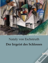 Der Irrgeist Des Schlosses