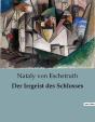 Der Irrgeist Des Schlosses - Preview
