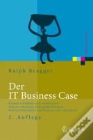 Der It Business Case