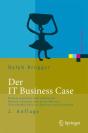 Der It Business Case - Preview