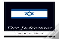Der Judenstaat