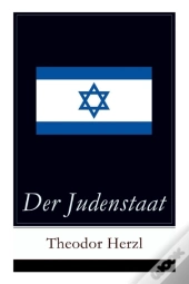 Der Judenstaat