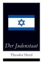 Der Judenstaat - Preview