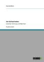 Der Kalliasfrieden - Preview