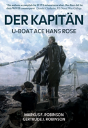 Der Kapitan - Preview